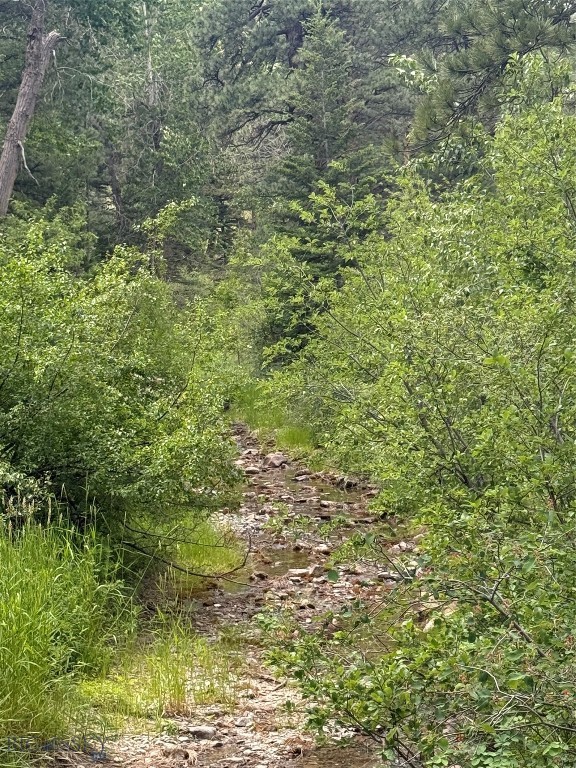 Nhn Little Wolf Creek Road Property Photo