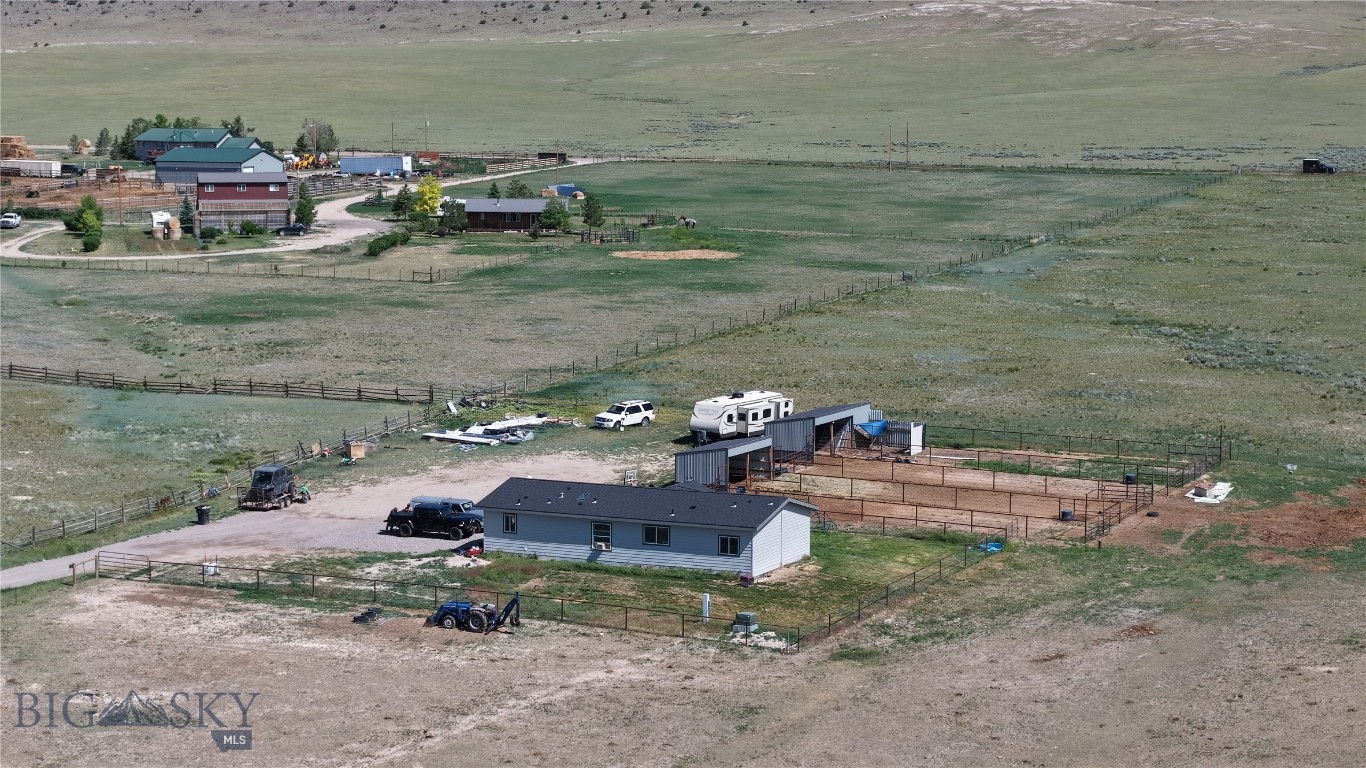 281 Snowcrest Trail Property Photo 5