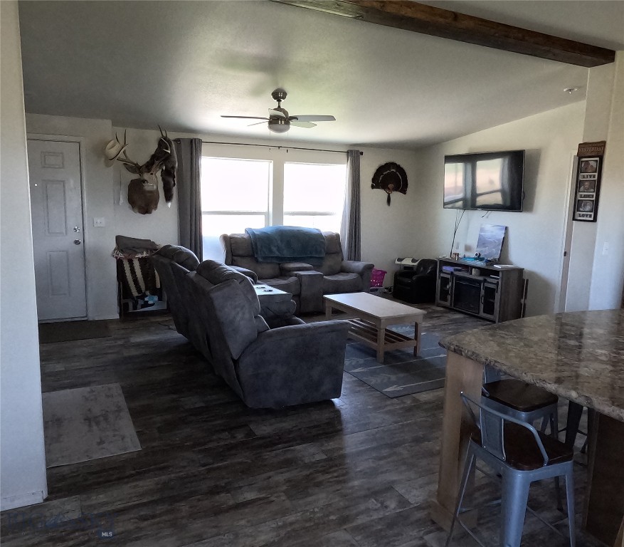 281 Snowcrest Trail Property Photo 6