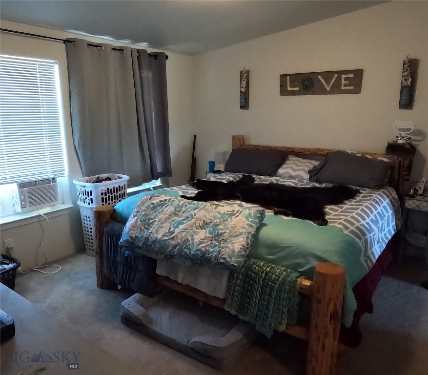 281 Snowcrest Trail Property Photo 8