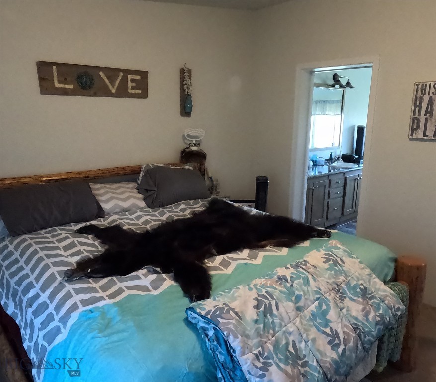 281 Snowcrest Trail Property Photo 9