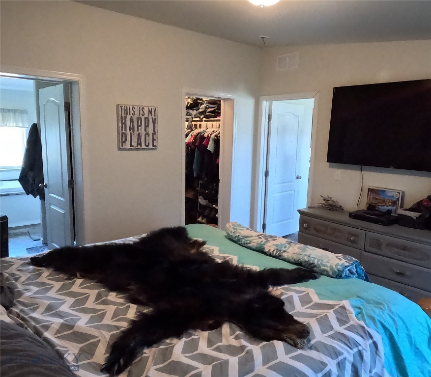 281 Snowcrest Trail Property Photo 10