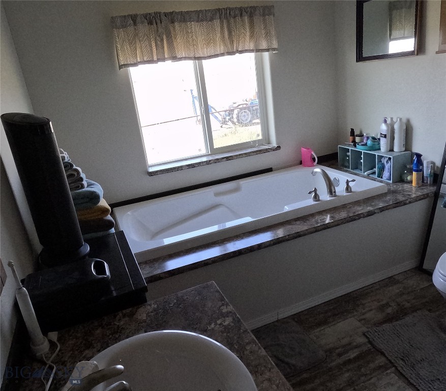 281 Snowcrest Trail Property Photo 11