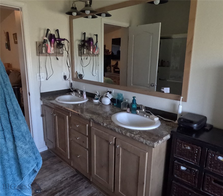 281 Snowcrest Trail Property Photo 12