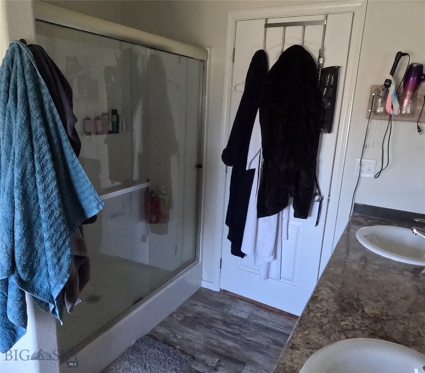 281 Snowcrest Trail Property Photo 13