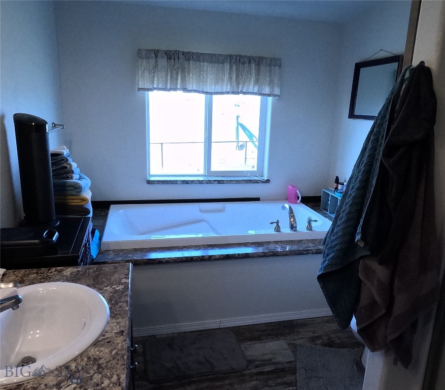 281 Snowcrest Trail Property Photo 14