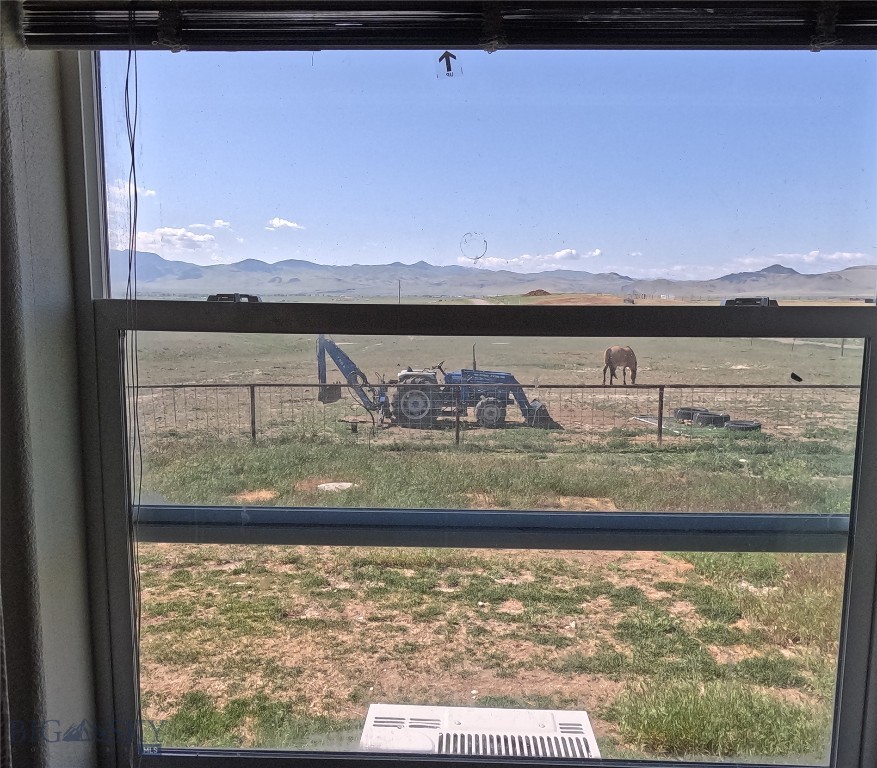 281 Snowcrest Trail Property Photo 17