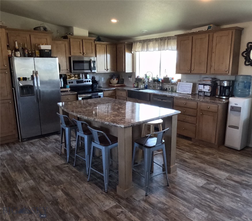 281 Snowcrest Trail Property Photo 19