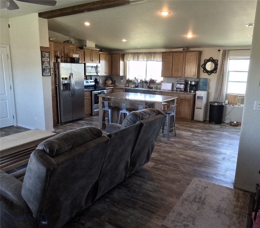 281 Snowcrest Trail Property Photo 20