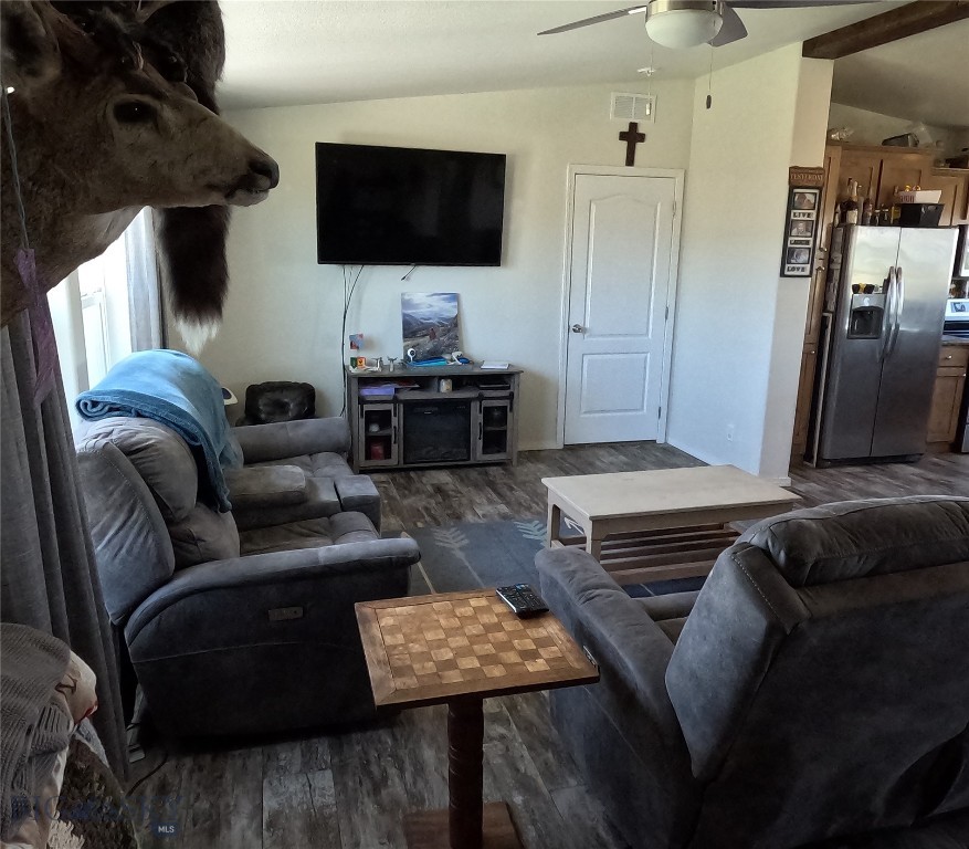 281 Snowcrest Trail Property Photo 21