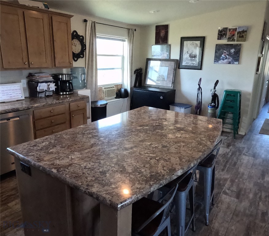 281 Snowcrest Trail Property Photo 22