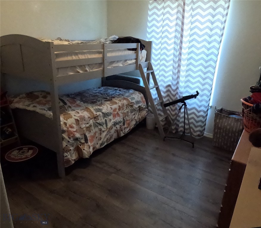 281 Snowcrest Trail Property Photo 23