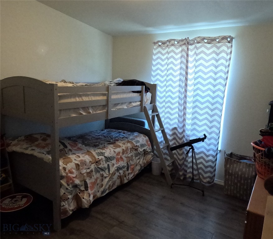 281 Snowcrest Trail Property Photo 24