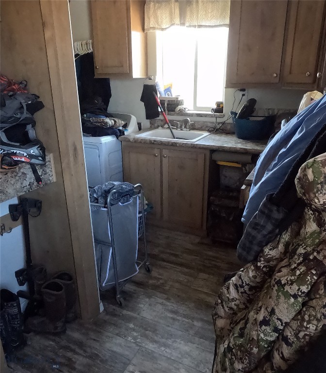 281 Snowcrest Trail Property Photo 25