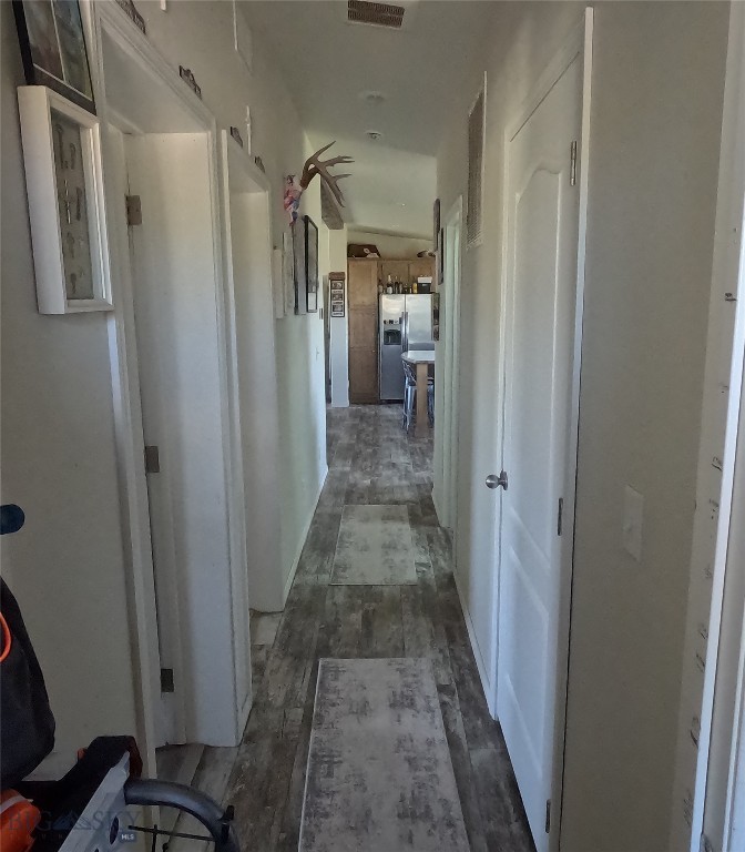 281 Snowcrest Trail Property Photo 26