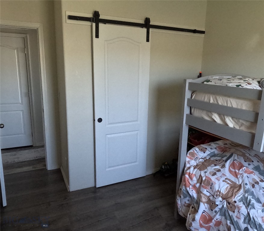 281 Snowcrest Trail Property Photo 27