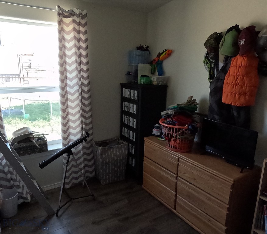 281 Snowcrest Trail Property Photo 28