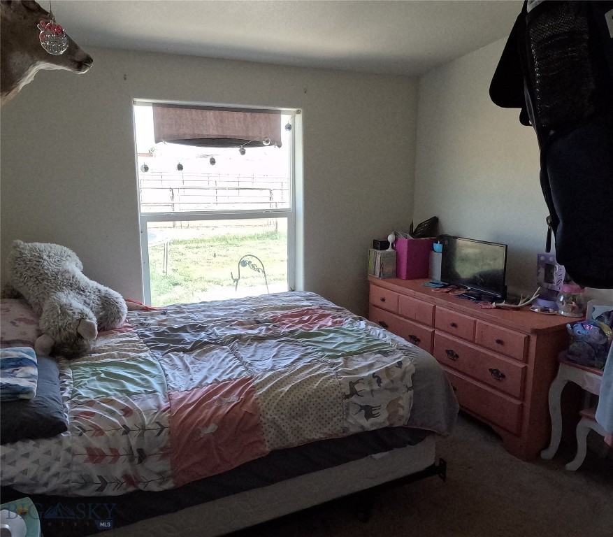 281 Snowcrest Trail Property Photo 29