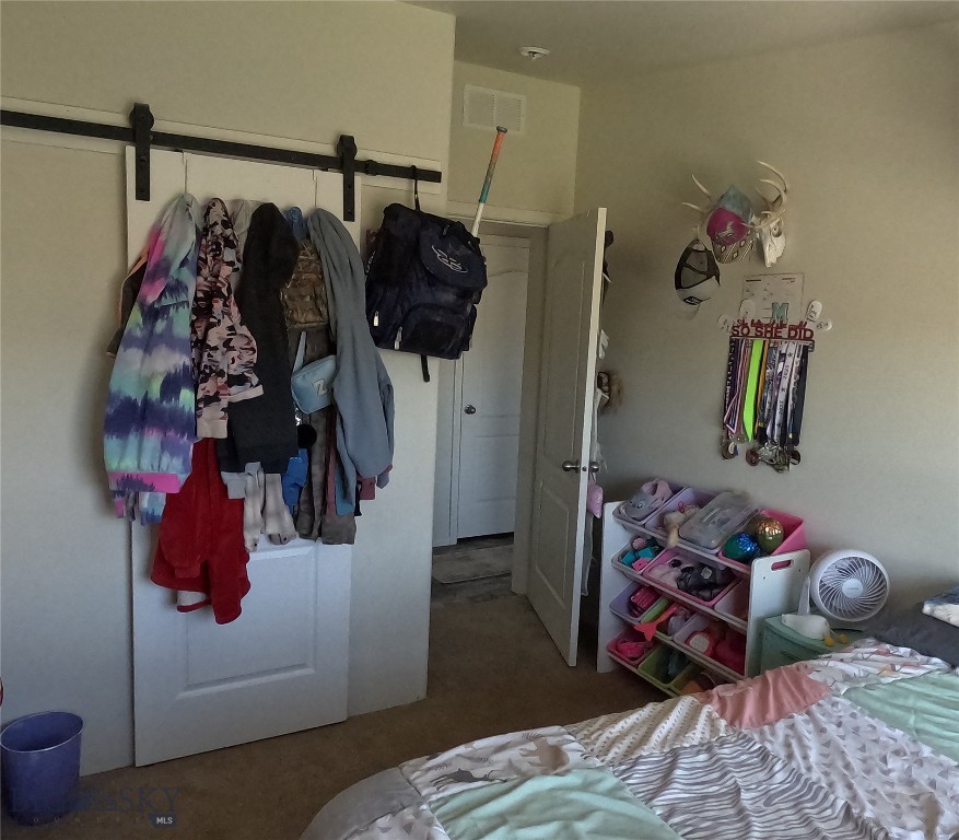 281 Snowcrest Trail Property Photo 30