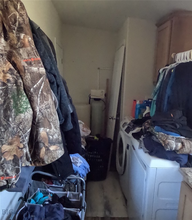 281 Snowcrest Trail Property Photo 32