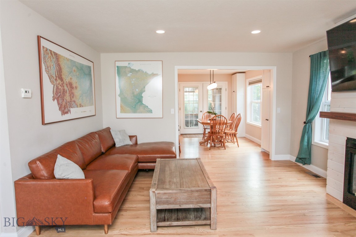 717 N Aster Avenue Property Photo 11