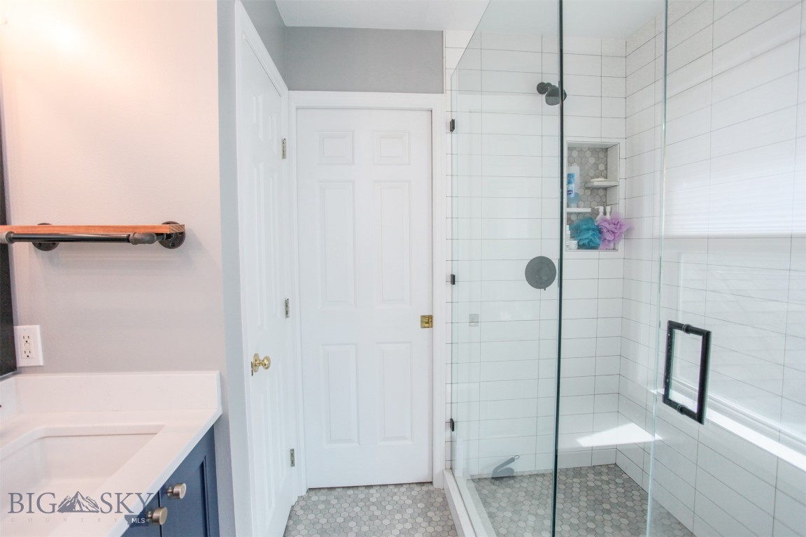 717 N Aster Avenue Property Photo 24