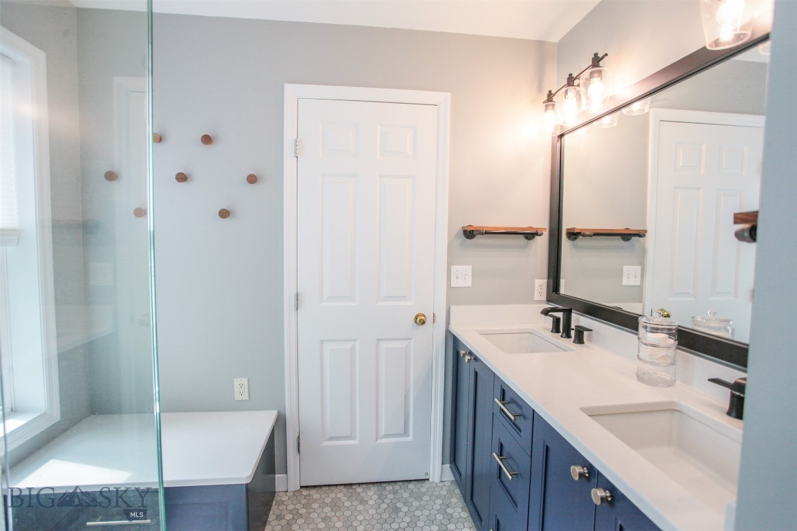 717 N Aster Avenue Property Photo 25