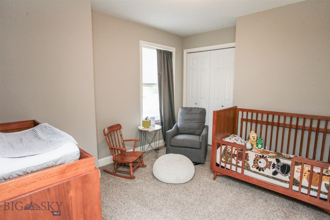 717 N Aster Avenue Property Photo 28