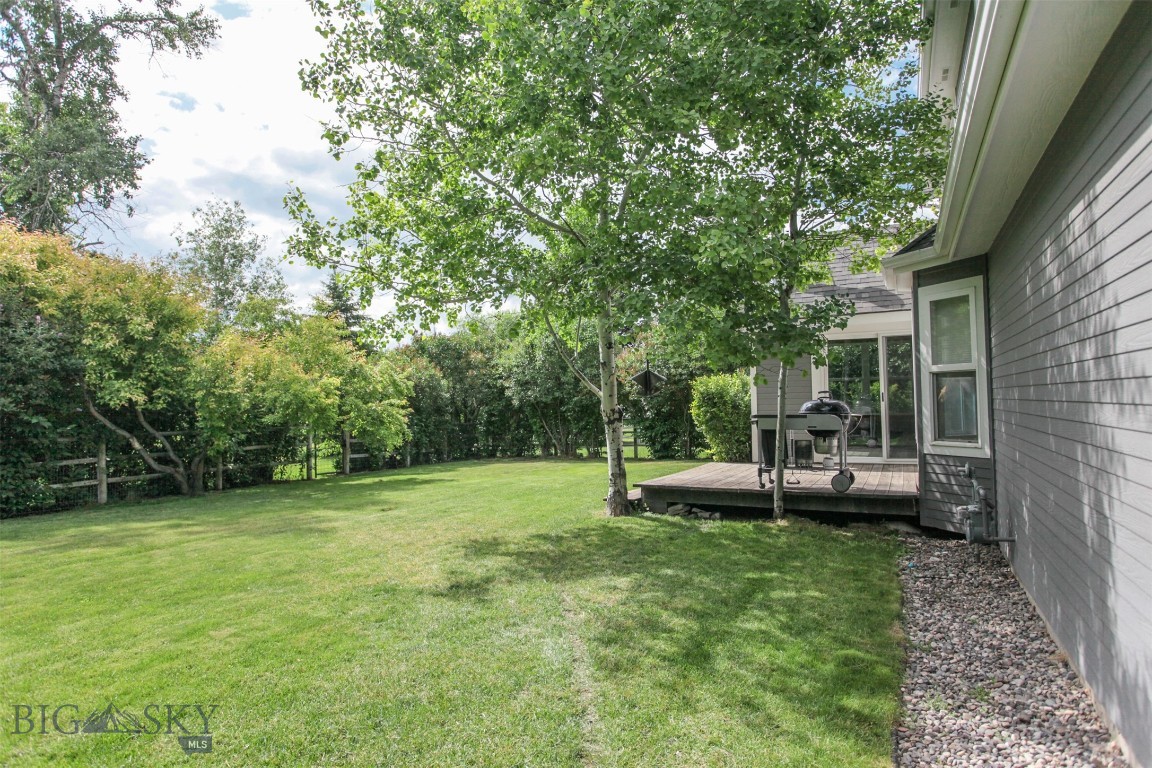 717 N Aster Avenue Property Photo 33
