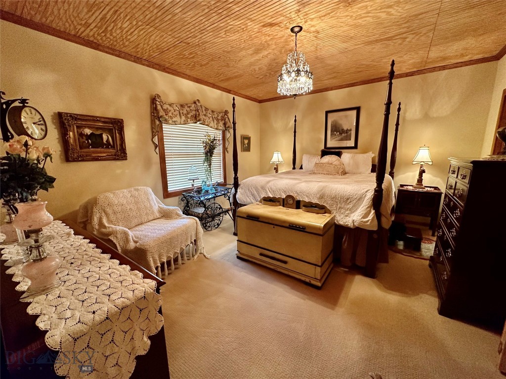 172 Hayfield Loop Property Photo 10