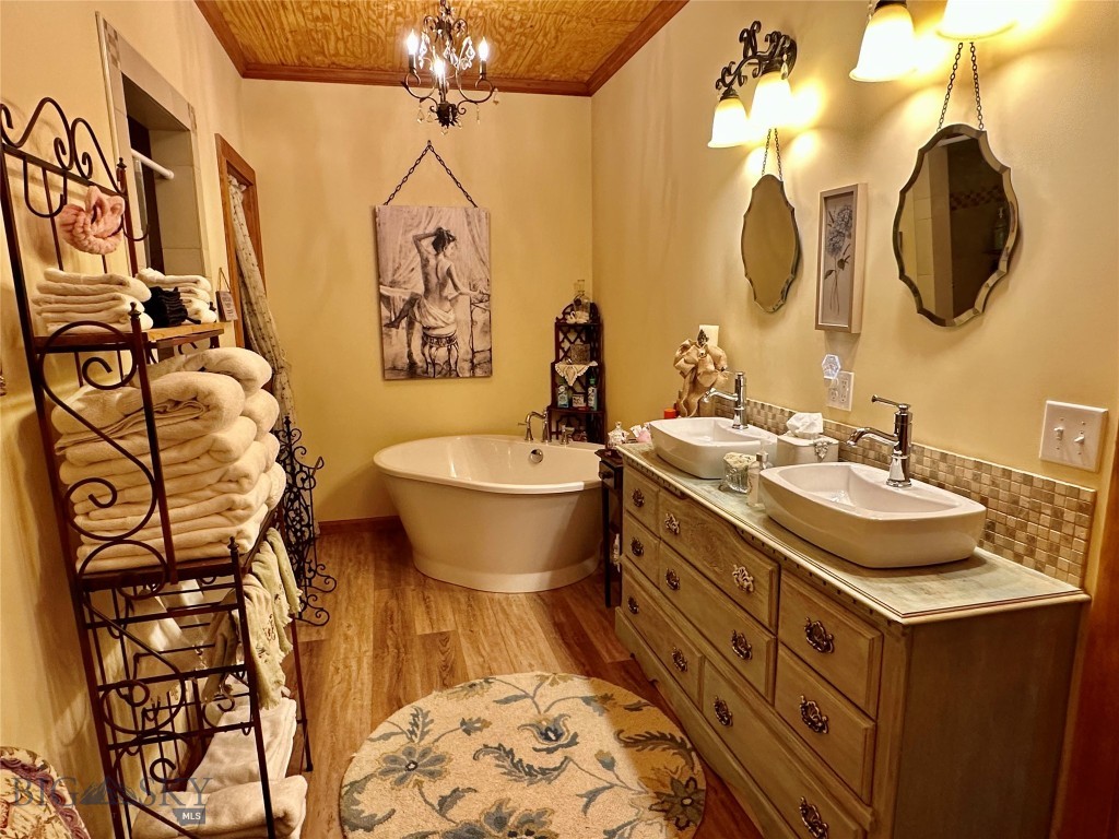 172 Hayfield Loop Property Photo 12