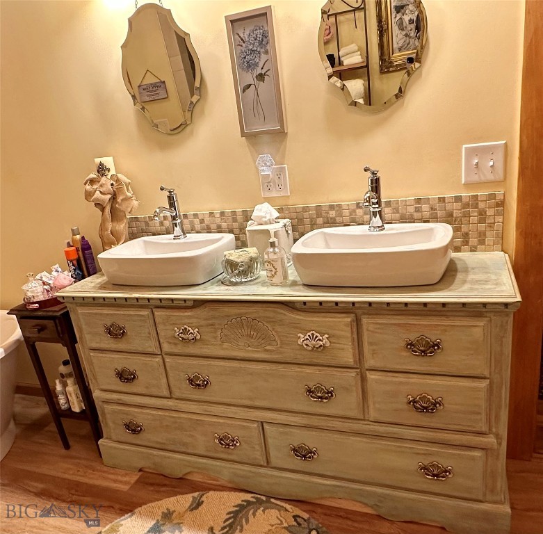 172 Hayfield Loop Property Photo 13