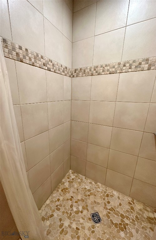 172 Hayfield Loop Property Photo 14