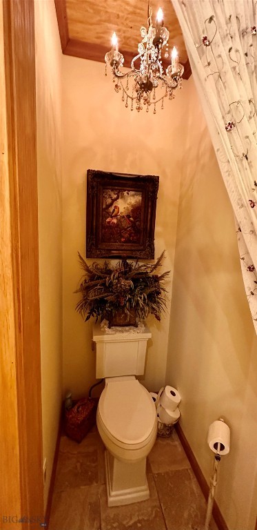 172 Hayfield Loop Property Photo 16