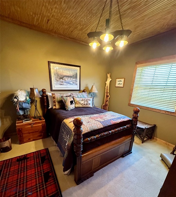 172 Hayfield Loop Property Photo 17