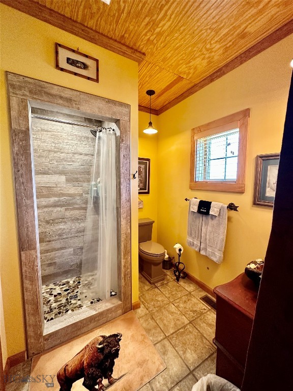 172 Hayfield Loop Property Photo 18