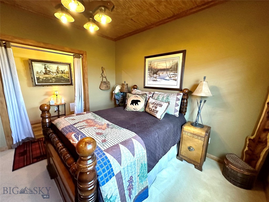 172 Hayfield Loop Property Photo 22