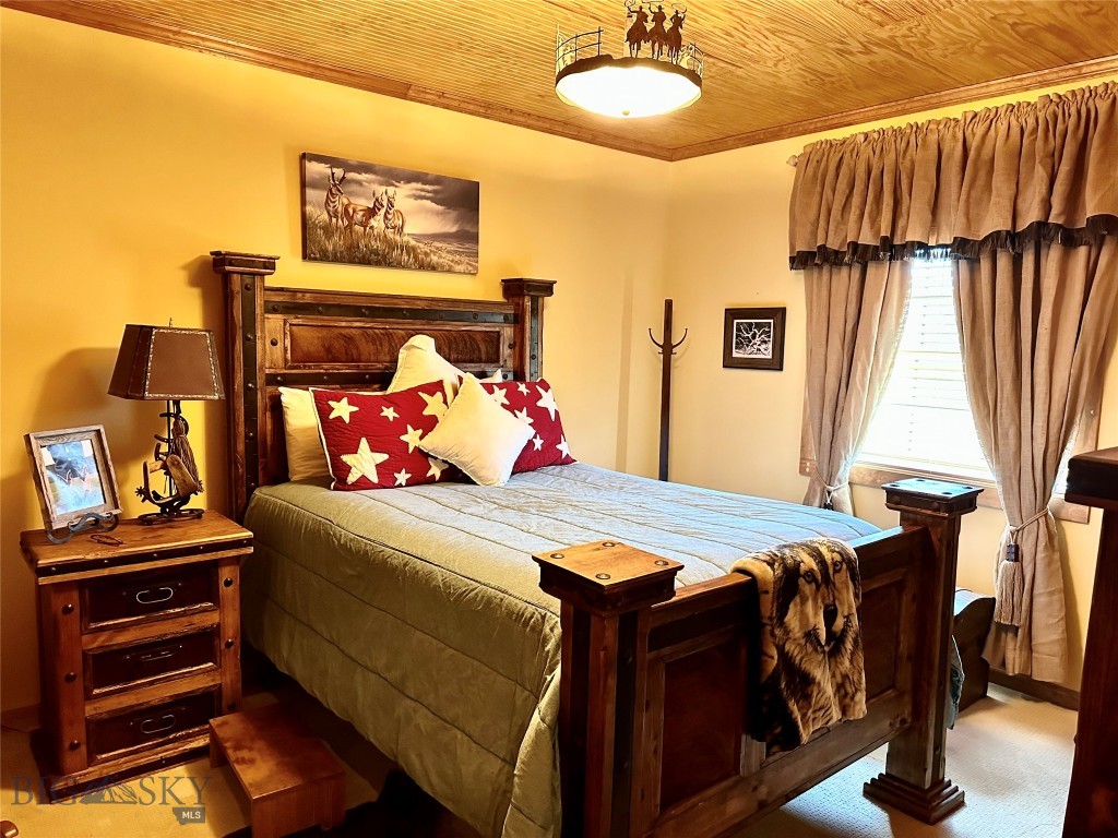 172 Hayfield Loop Property Photo 24