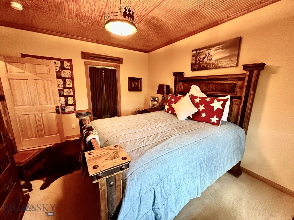 172 Hayfield Loop Property Photo 25