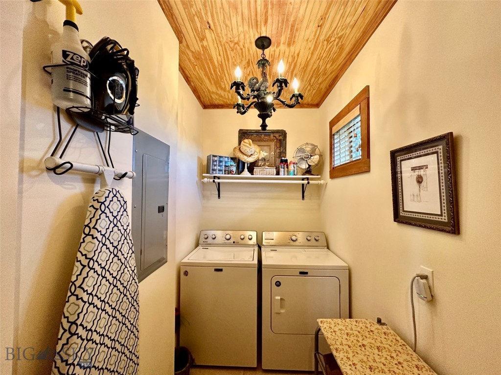 172 Hayfield Loop Property Photo 28
