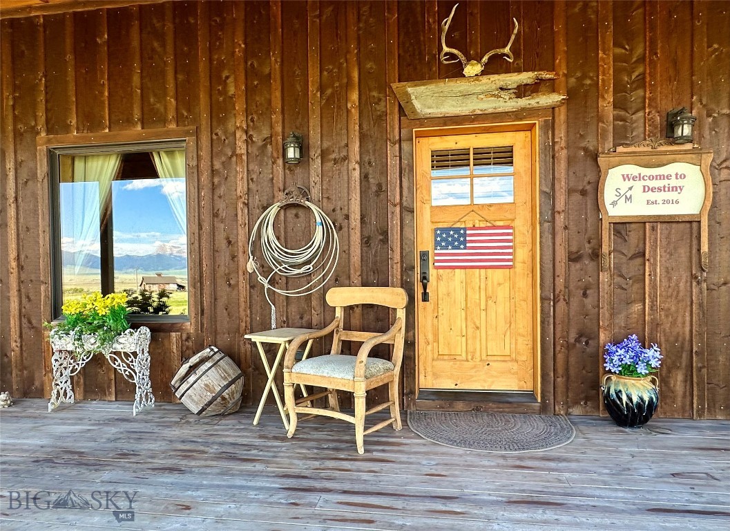 172 Hayfield Loop Property Photo 29