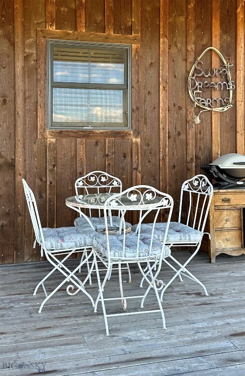172 Hayfield Loop Property Photo 30