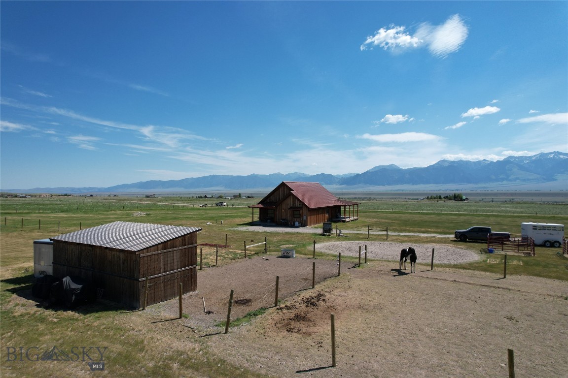 172 Hayfield Loop Property Photo 31