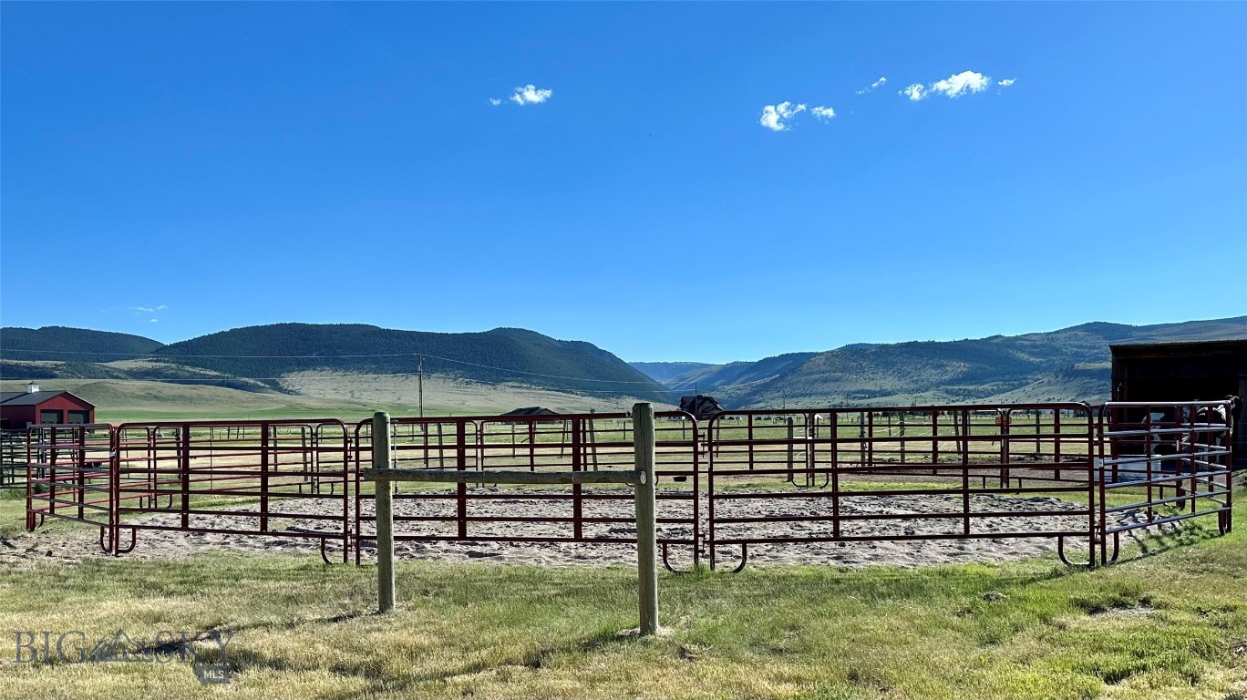 172 Hayfield Loop Property Photo 37