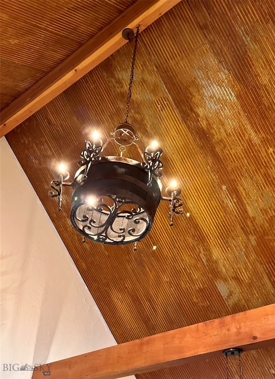 172 Hayfield Loop Property Photo 40
