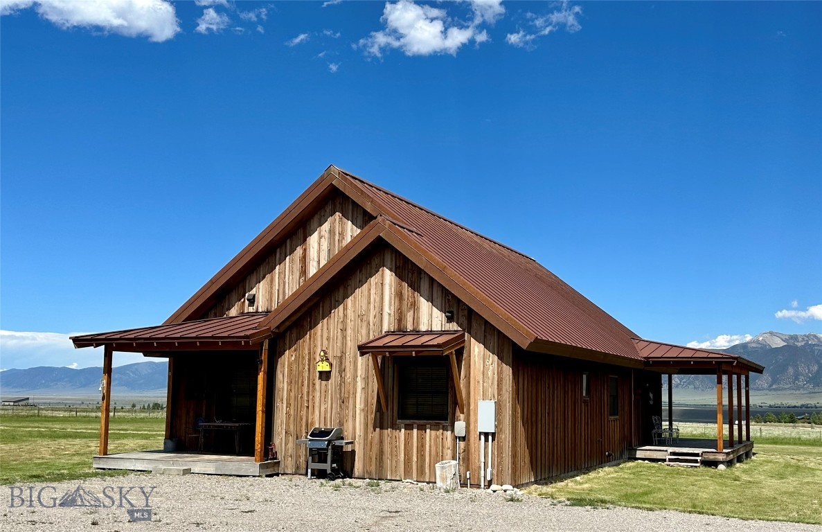 172 Hayfield Loop Property Photo 41