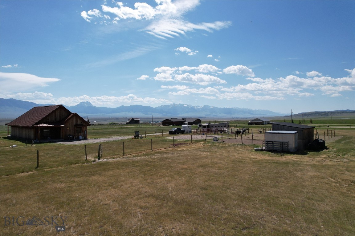 172 Hayfield Loop Property Photo 43