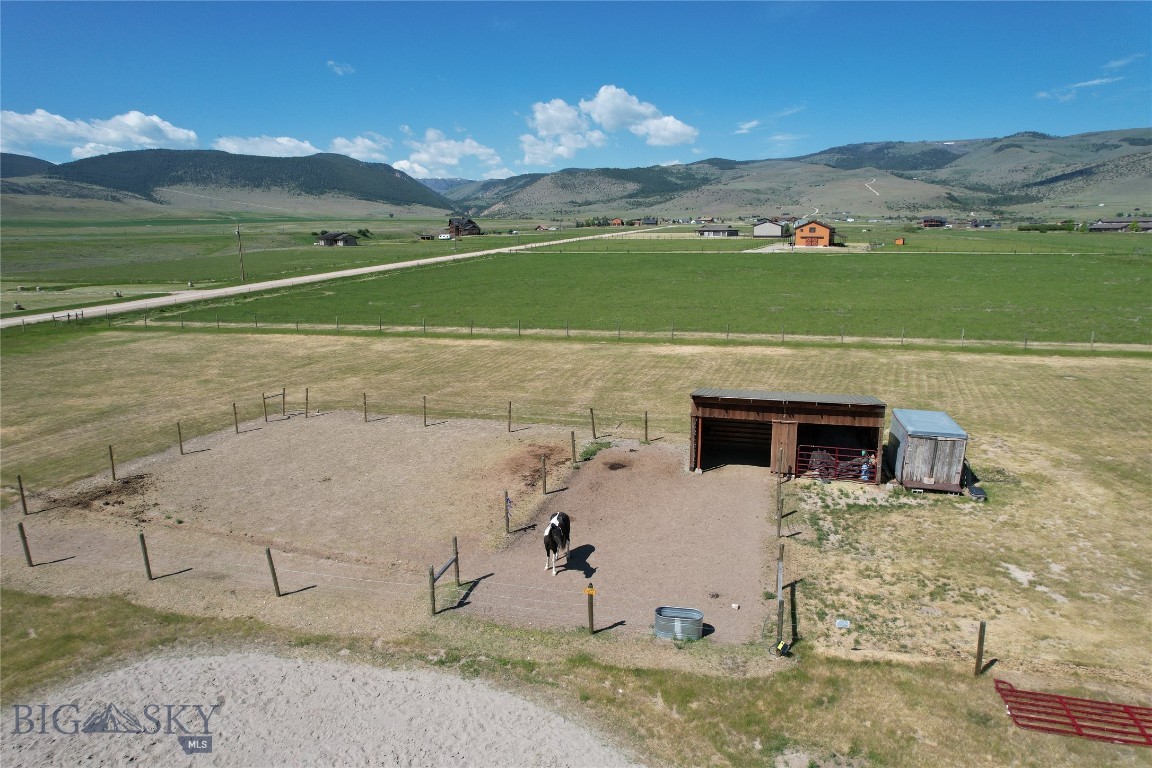 172 Hayfield Loop Property Photo 44