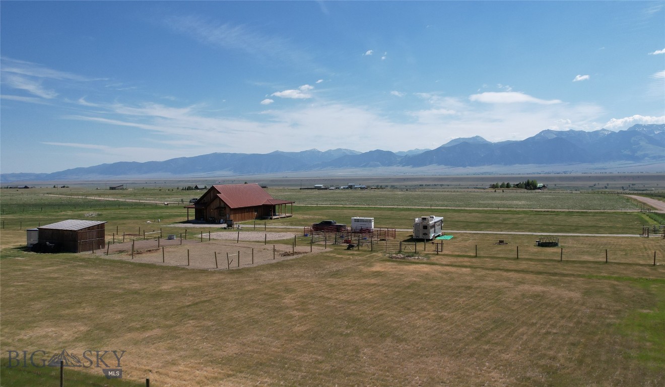 172 Hayfield Loop Property Photo 45