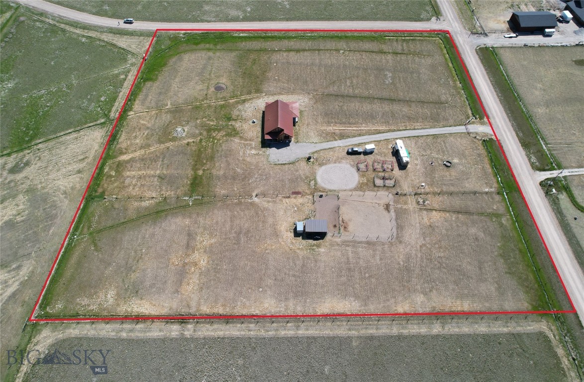 172 Hayfield Loop Property Photo 46
